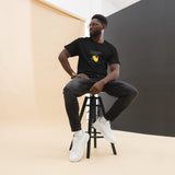 Stubbzy Give Us A Wave Men's classic tee
