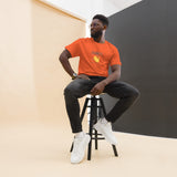 Stubbzy Give Us A Wave Men's classic tee