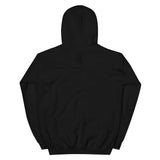 Shabba Plain Unisex Hoodie (Classic Collection)