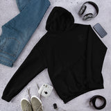 Shabba Plain Unisex Hoodie (Classic Collection)