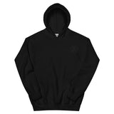 Shabba Plain Unisex Hoodie (Classic Collection)