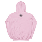 Shabba Plain Unisex Hoodie (Classic Collection)