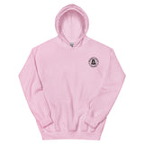 Shabba Plain Unisex Hoodie (Classic Collection)