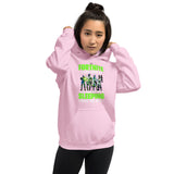 Fortnite Solves Unisex Hoodie