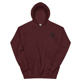 Shabba Plain Unisex Hoodie (Classic Collection)