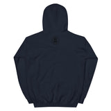 Shabba Plain Unisex Hoodie (Classic Collection)