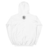 Shabba Plain Unisex Hoodie (Classic Collection)