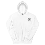 Shabba Plain Unisex Hoodie (Classic Collection)