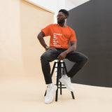 Grandad. the Man. the Myth. the Legend T-shirt